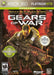 Gears of War (Platinum Hits) (Xbox 360) - for just $0! 