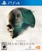 The Dark Pictures Anthology: Man of Medan (Playstation 4) - for just $0! 
