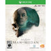 Man of Medan (Xbox One) - Just $0! Shop now at Retro Gaming of Denver