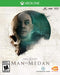 The Dark Pictures Anthology: Man of Medan (Xbox One) - for just $0! 