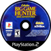 Cabela's Big Game Hunter: 2005 Adventures – PlayStation 2 (PS2) - for just $7.99! 
