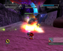 Shadow the Hedgehog – GameCube (GC) - for just $0! 