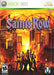 Saints Row (Xbox 360) - for just $0! 