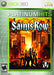Saints Row (Platinum Hits) (Xbox 360) - for just $0! 