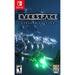 EVERSPACE: Stellar Edition (Nintendo Switch) - Premium Video Games - Just $0! Shop now at Retro Gaming of Denver