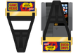 Game Genie for Nintendo Entertainment System – Nintendo Entertainment System Accessory (NES) - for just $27.99! 