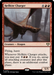 Hellkite Charger (CMM-232) - Commander Masters - for just $1.35! 