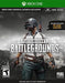 PlayerUnknowns Battlegrounds (Xbox One) - for just $0! 