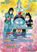 Pilaf, Shu, & Mai // Pilaf, Shu, & Mai, Entrusted Ambitions (SLR) (BT30-017) [Three Glorious Fighters] - for just $13.70! 