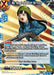 Mai, Here to Help From the Future (BT30-018) [Three Glorious Fighters] - for just $0.20! 