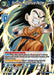 Son Goku, Adventure Partner (BT30-019) [Three Glorious Fighters] - for just $0.10! 