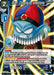 Pilaf, Clinging to Ambitions (BT30-020) [Three Glorious Fighters] - for just $0.10! 