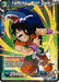 Yamcha, Wolf Gale (BT30-021) [Three Glorious Fighters] - for just $0.45! 