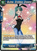 Bulma, Endless Dreams (BT30-026) [Three Glorious Fighters] - for just $0.25! 