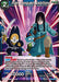 Pilaf, Conquest Ambitions (BT30-031) [Three Glorious Fighters] - for just $0.15! 