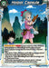 Hoipoi Capsule (BT30-041) [Three Glorious Fighters] - for just $0.15! 