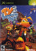 Ty the Tasmanian Tiger 3 (Xbox) - for just $0! 