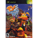 Ty the Tasmanian Tiger 3 (Xbox) - Just $0! Shop now at Retro Gaming of Denver