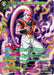 Majin Buu, Ultimate Unification (SPR) (BT30-058) [Three Glorious Fighters] - for just $7.40! 