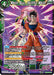 Majin Buu, Skillful Majin (BT30-059) [Three Glorious Fighters] - for just $0.60! 