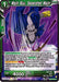 Majin Buu, Separated Majin (BT30-063) [Three Glorious Fighters] - for just $0.30! 