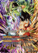 Son Goku, Android 17, & Frieza // Universe 7 Team-Up (SLR) (BT30-081) [Three Glorious Fighters] - for just $30.10! 