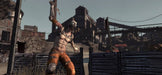 Borderlands [Greatest Hits] – PlayStation 3 (PS3) - for just $6.99! 