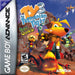 Ty the Tasmanian Tiger 3: Night Of The Quinkan (Gameboy Advance) - for just $0! 
