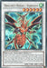 Dragunity Knight - Vajrayana [WGRT-EN101] Ultra Rare - for just $0.10! 