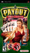 Payout Poker & Casino (PSP) - for just $0! 