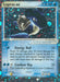 Lapras ex (99/109) [EX: Ruby & Sapphire] - for just $47.35! 