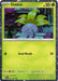Oddish (001/094) (Cosmos Holo) [Miscellaneous Cards] - for just $0.15! 