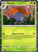 Gloom (002/094) (Cosmos Holo) [Miscellaneous Cards] - for just $0.15! 