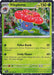 Vileplume (003/094) (Cosmos Holo) [Miscellaneous Cards] - for just $0.15! 