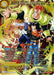 Android 17, Android 18, & Android 16, Trinity (BT30-143) [Three Glorious Fighters] - for just $8.25! 