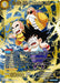 Son Goku, Krillin, & Master Roshi, Trinity (BT30-144) [Three Glorious Fighters] - for just $9.60! 