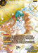 Bulma, Opening Chapter (GDR) (BT30-149) [Three Glorious Fighters] - for just $839.80! 