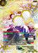Family Kamehameha, Miracle Blast (GDR) (BT30-150) [Three Glorious Fighters] - for just $1198! 