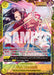 Boa Hancock (CS 26-27 Regionals Season 1) [One Piece Promotion Cards] - for just $1399.95! 