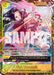 Boa Hancock (CS 26-27 Regionals Season 1) (OP14-112) - One Piece Promotion Cards Foil - for just $1392.80! 