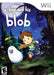A Boy and His Blob (Wii) - for just $0! 