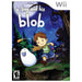 A Boy and His Blob (Wii) - Just $0! Shop now at Retro Gaming of Denver