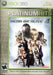 Dead or Alive 4 (Platinum Hits) (Xbox 360) - for just $0! 