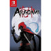 Aragami: Shadow Edition (Nintendo Switch) - Just $0! Shop now at Retro Gaming of Denver