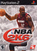 NBA 2K6 (Playstation 2) - for just $0! 