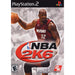 NBA 2K6 (Playstation 2) - Just $0! Shop now at Retro Gaming of Denver