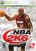 NBA 2K6 (Xbox 360) - for just $0! 