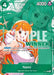 Nami (Winner Pack 2026 Vol. 2) (P-102) - One Piece Promotion Cards Foil - for just $26.65! 