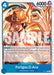 Portgas.D.Ace (Tournament Pack 2026 Vol. 2) [One Piece Promotion Cards] - for just $0.25! 