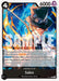 Sabo (Tournament Pack 2026 Vol. 2) [One Piece Promotion Cards] - for just $0.40! 